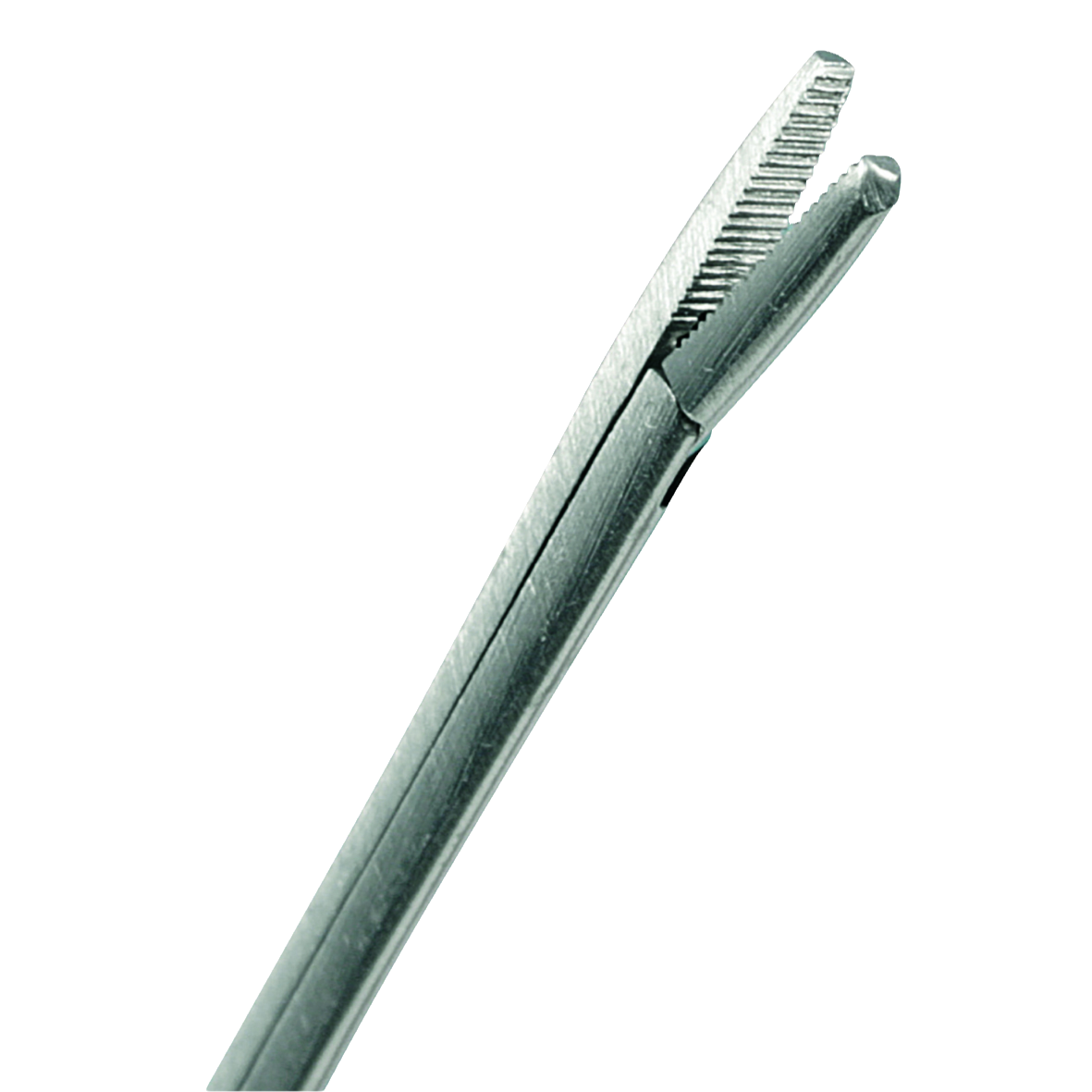 Instrapac Crocodile Forceps Extra Fine 145cm