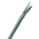 1112134_UK_closeup_01_s_-Instrapac-Crocodile-Forceps-Extra-Fine-145cm.png