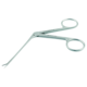 1112134_UK_front_01_s_-Instrapac-Crocodile-Forceps-Extra-Fine-145cm.png