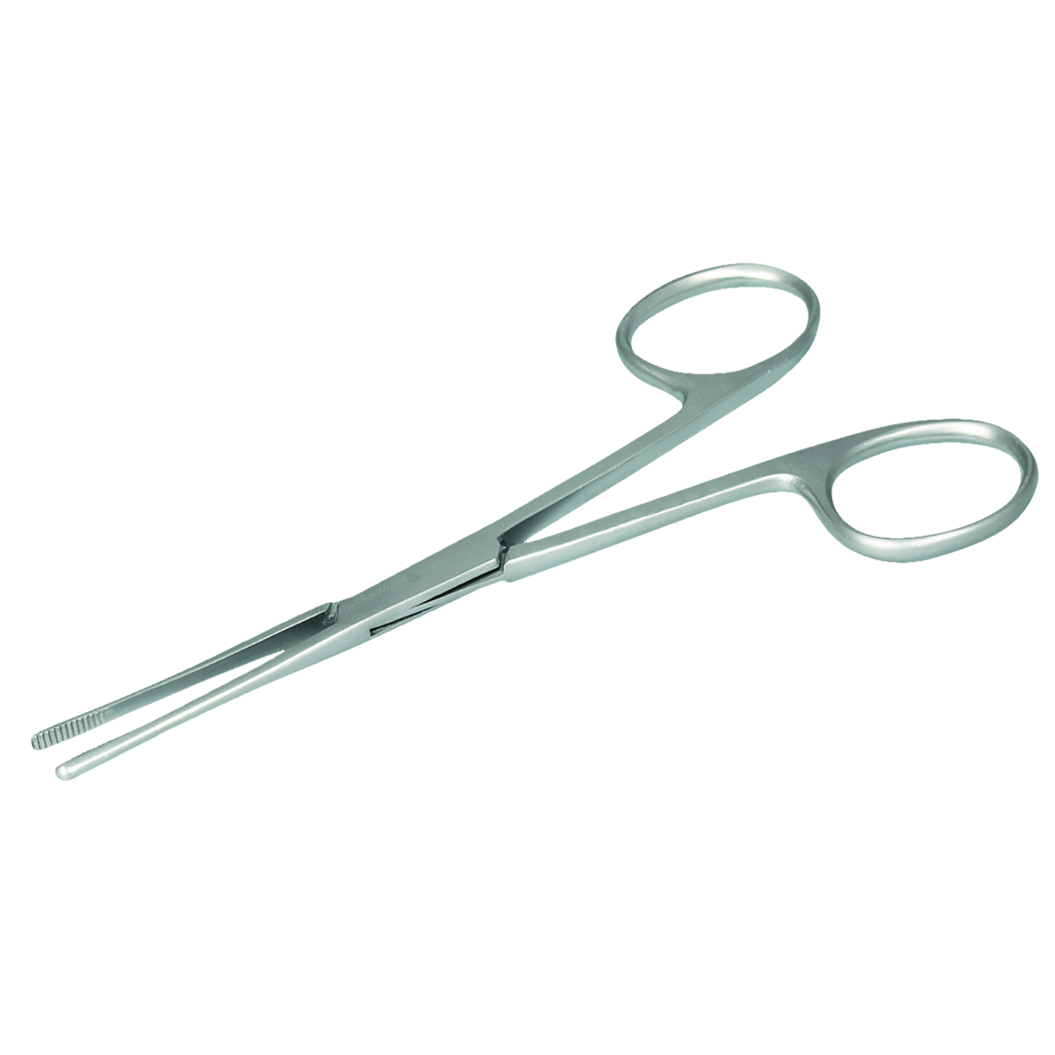 Instrapac Lister Sinus Forceps 13cm