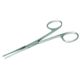 1112135_UK_front_01_s_-Instrapac-Lister-Sinus-Forceps-13cm.png