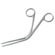 1112137_UK_Front_01_s_-Instrapac-Tilley-Aural-Dressing-Forceps-14cm.png