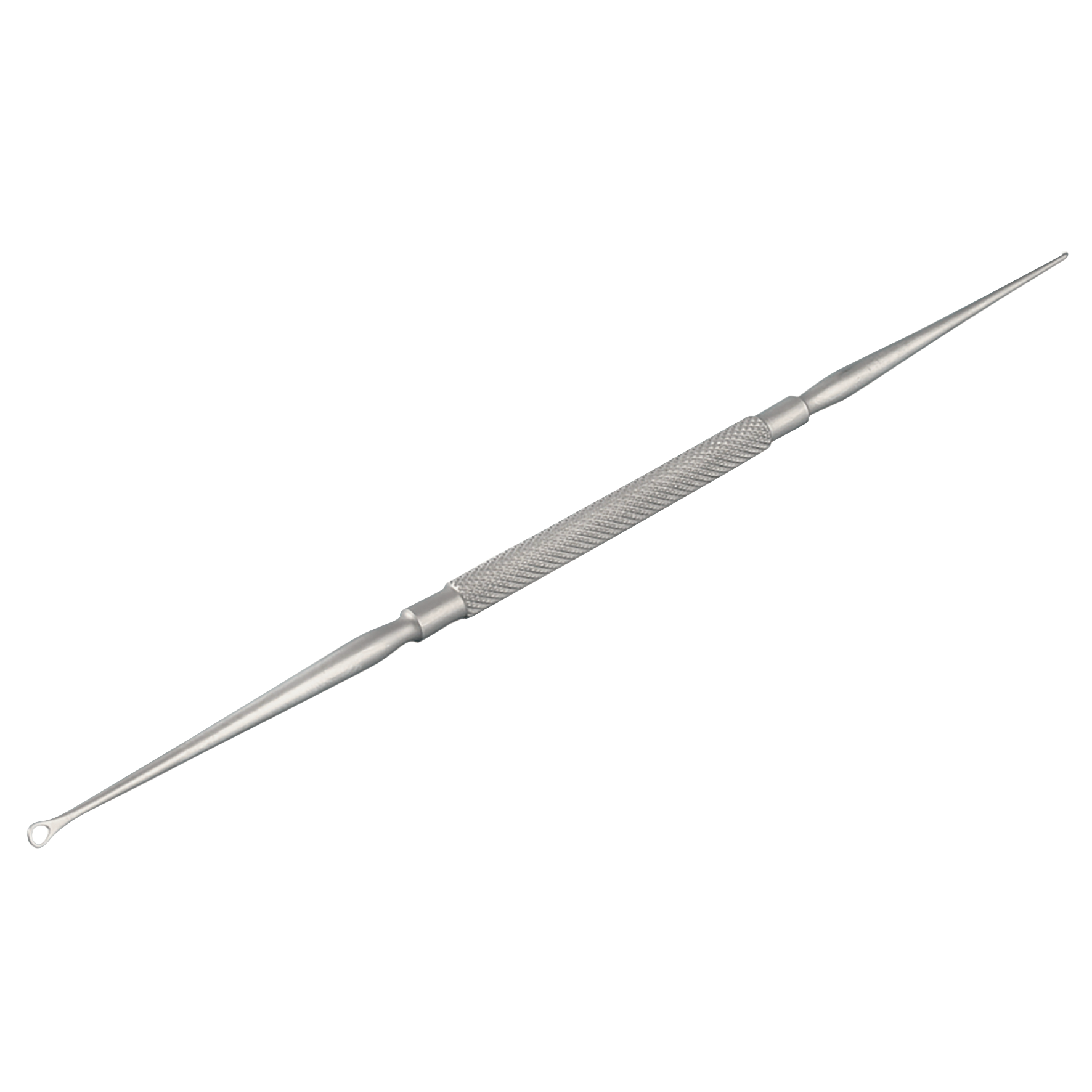 Instrapac Formby Cerumen Hook  Scoop 175cm