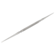 1112138_UK_front_01_s_-Instrapac-Formby-Cerumen-Hook--Scoop-175cm.png