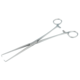 1112140_UK_front_01_s_-Instrapac-Luer-Vulsellum-Forceps-23cm-11-Teeth.png