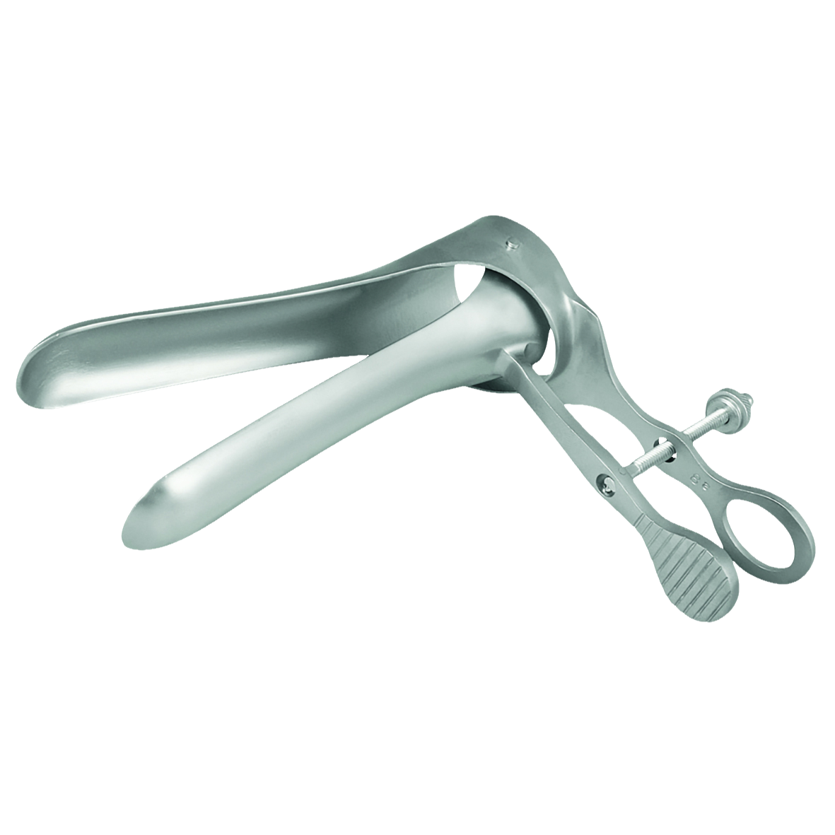 Instrapac Wintertons Speculum Sterile SU One Size