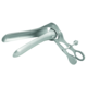 1112141_UK_front_01_s_-Instrapac-Wintertons-Speculum-Sterile-SU-One-Size.png