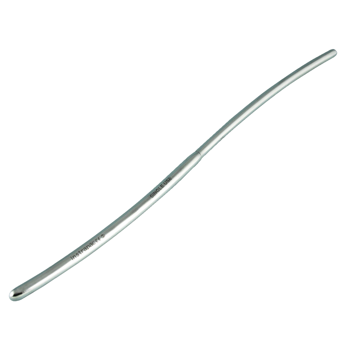 Instrapac Hegar Dilator size 34