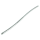 1112143_UK_front_01_s_-Instrapac-Hegar-Dilator-size-34.png