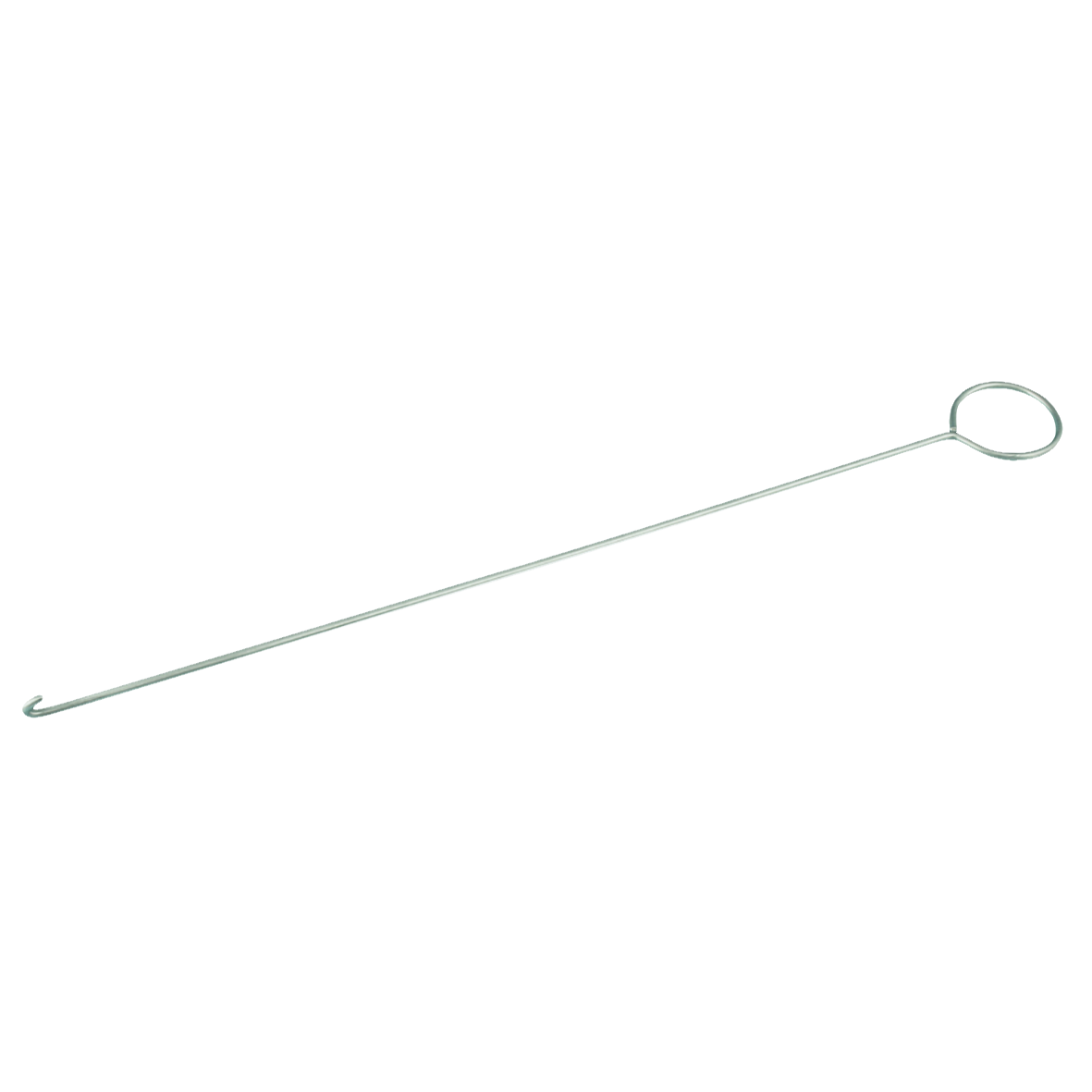 Instrapac Single Use IUD Hook 31cm