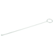 1112145_UK_front_01_s_-Instrapac-Single-Use-IUD-Hook-31cm.png