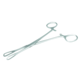 1112146_UK_front_01_s_-Instrapac-Rampley-Sponge-Holder-18cm.png