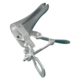 1112147_UK_front_01_s_-Instrapac-Cusco-Vaginal-Speclum-Virgin.png