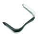 1112150_UK_front_01_s_-Instrapac-Sims-Vaginal-Speculum-Medium.png