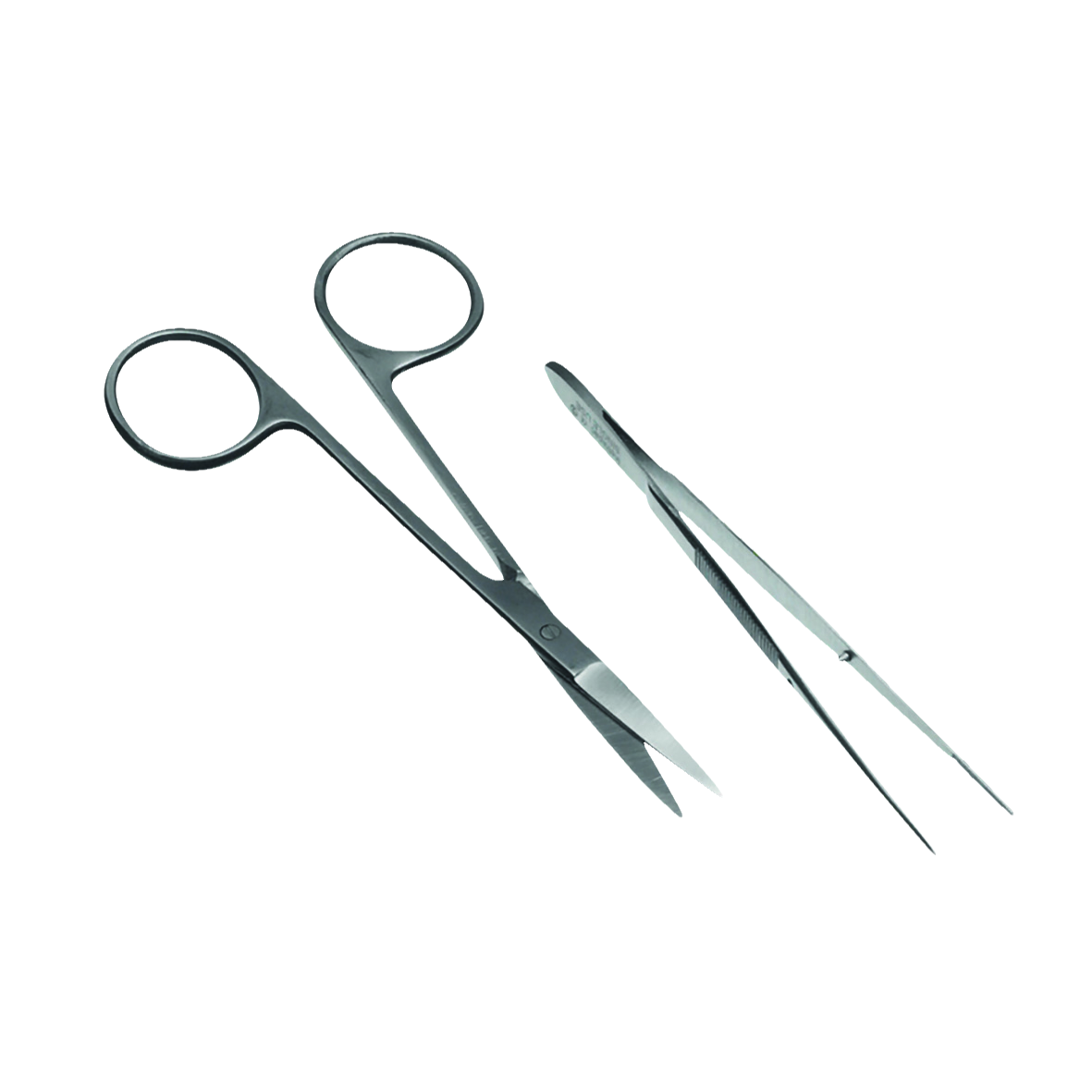 Instrapac Iris Pack Sterile