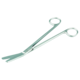 1112155_UK_front_01_s_-Instrapac-Currie-Uterine-Scissors-20cm.png
