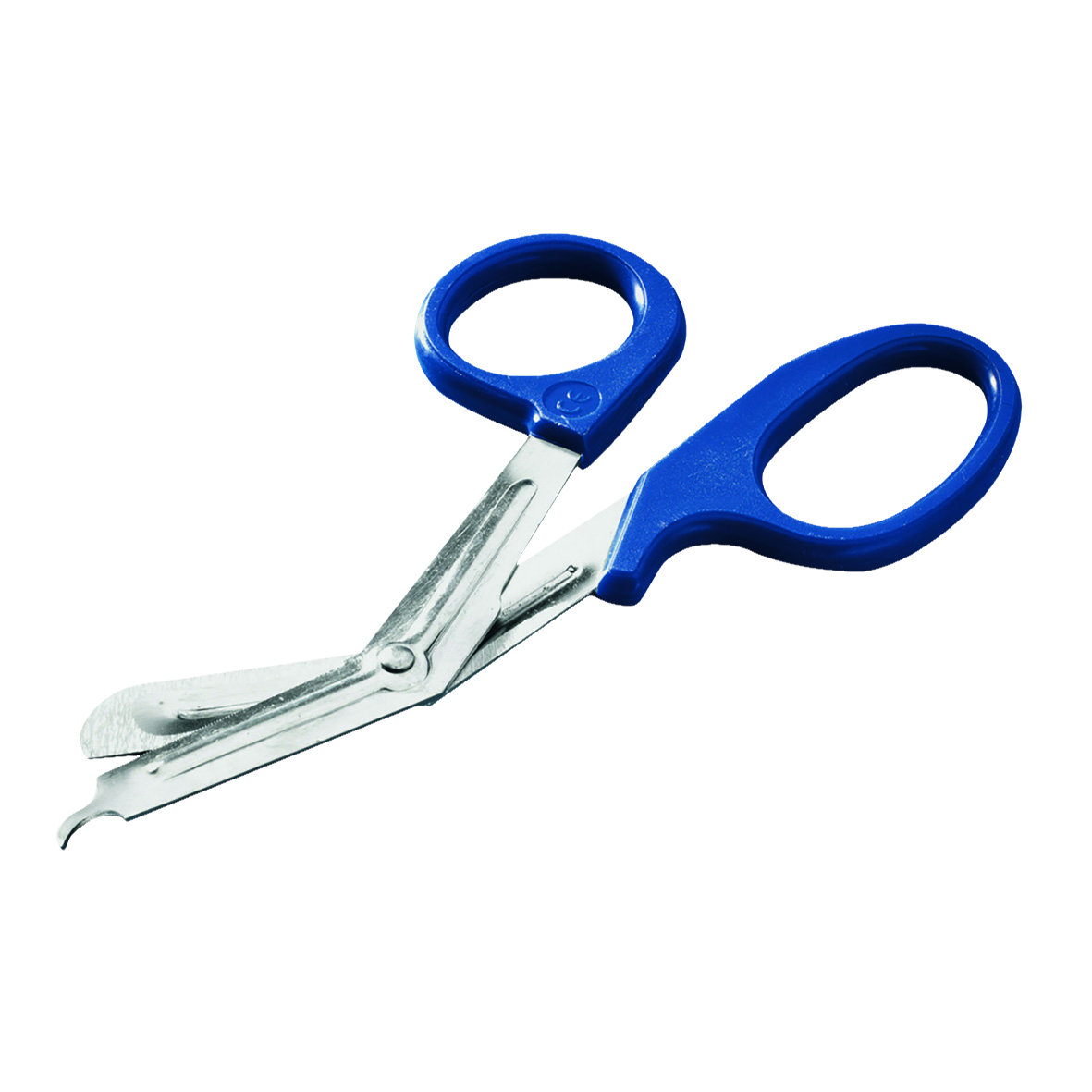 Instrapac Tough Cut Scissor 185cm Singles