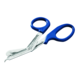 1112157_UK_front_01_s_-Instrapac-Tough-Cut-Scissor-185cm-Singles.png
