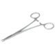 1112159_UK_Front_01_s_-Instrapac-Vasectomy-Forceps-Blunt-16cm.png