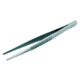 1112163_UK_front_01_s_-Instrapac-Treves-Toothed-Forceps-13cm-Singles.png