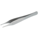 1112164_UK_Front_01_s_-Instrapac-Adson-Forceps-NonToothed-125cm.png