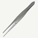 1112167_UK_Front_01_-Instrapac-Mcindoe-NonToothed-Forceps-15cm.jpg