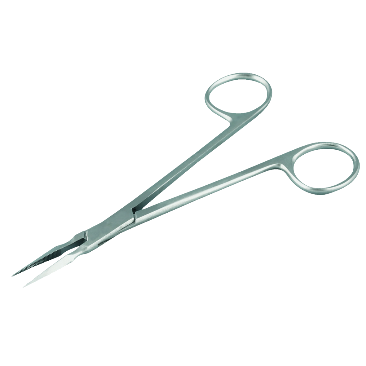 Instrapac Arthur Splinter Forceps 14cm