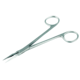 1112168_UK_front_01_s_-Instrapac-Arthur-Splinter-Forceps-14cm.png