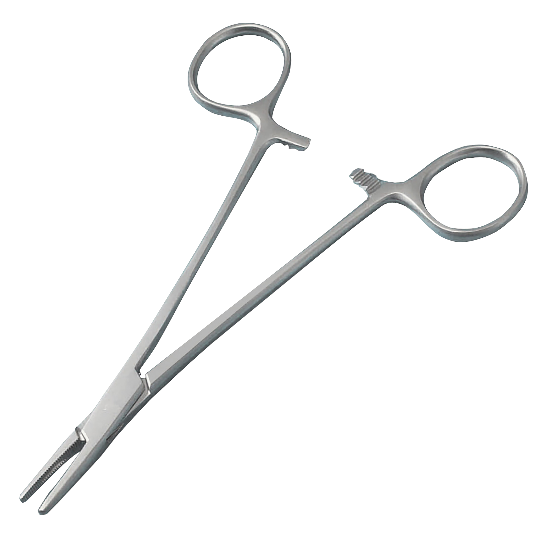 Instrapac Mayo Needle Holder 15cm