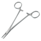 1112169_UK_front_01_s_-Instrapac-Mayo-Needle-Holder-15cm.png