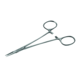 1112170_UK_front_01_s_-Instrapac-Halsey-Needle-Holder-13cm.png