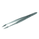 1112171_UK_front_01_s_-Instrapac-Hunter-Splinter-Forceps-11cm.png