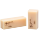 1112192_UK_Front_01_s_-Telio-CAD-CERECinLab-LT-Low-Translucency-Blocks-Shade-A1-Size-B40L-3pk.png