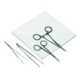 1112303_UK_front_01_s_-Instrapac-Standard-Suture-Pack-Sterile-SU.png