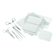 1112304_UK_front_01_s_-Instrapac-Standard-Suture-Pack-Plus-Sterile-SU.png