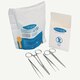1112305_UK_Front_01_-Instrapac-Suture-Fine-Pack.jpg