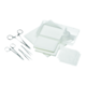 1112306_UK_front_01_s_-Instrapac-Suture-Fine-Pack-Plus.png