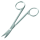 1112307_UK_front_01_s_-Instrapac-Iris-Scissors-Straight-115cm.png