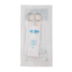 1112310_UK_Back_03_s_-Instrapac-Dressing-Scissors-SharpBlunt-13cm.png