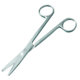 1112311_UK_front_01_s_-Instrapac-Mayo-Scissors-Straight-15cm.png