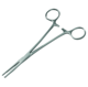1112313_UK_front_01_s_-Instrapac-Spencer-Wells-Artery-Forceps-125cm.png