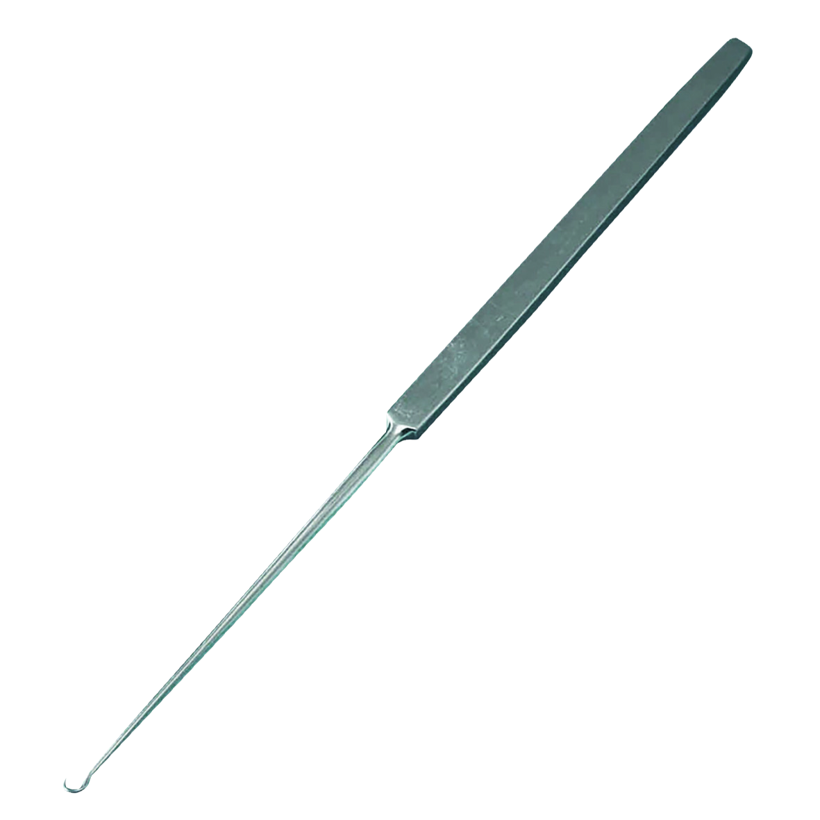 Instrapac Gillies Skin Hook 18cm