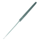 1112319_UK_front_01_s_-Instrapac-Gillies-Skin-Hook-18cm.png