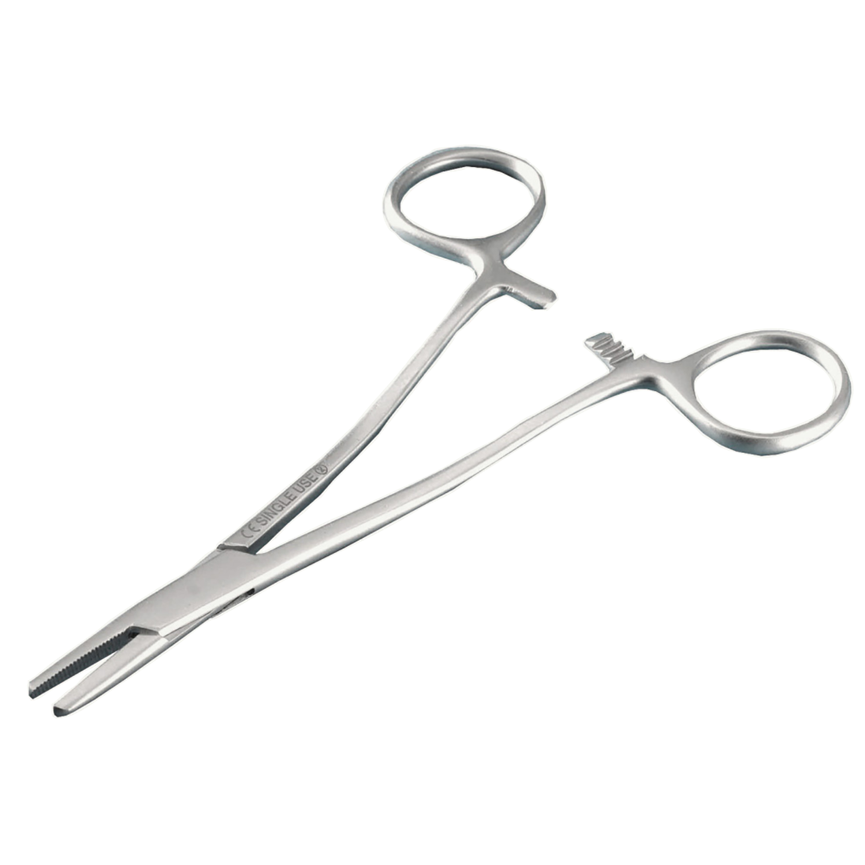 Instrapac Kilner Needle Holder 14cm