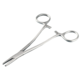 1112320_UK_front_01_s_-Instrapac-Kilner-Needle-Holder-14cm.png