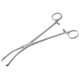 1112321_UK_Front_01_s_-Instrapac-Teale-Vulsellum-Forceps-43-Teeth-23cm.png