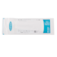 1112321_UK_Front_02_s_-Instrapac-Teale-Vulsellum-Forceps-43-Teeth-23cm.png