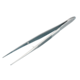 1112323_UK_front_01_s_-Instrapac-Iris-Forceps-Toothed-10cm.png