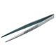 1112324_UK_Front_01_s_-Instrapac-TOE-Turn-Over-End-Forceps-13cm-Sterile.png