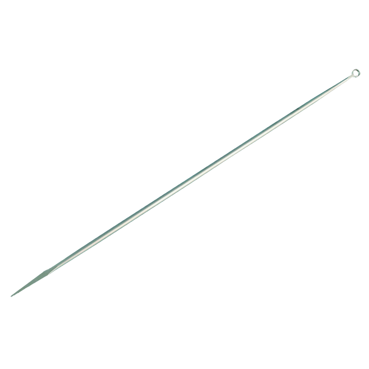 Instrapac Jobson Horne Probe 125cm